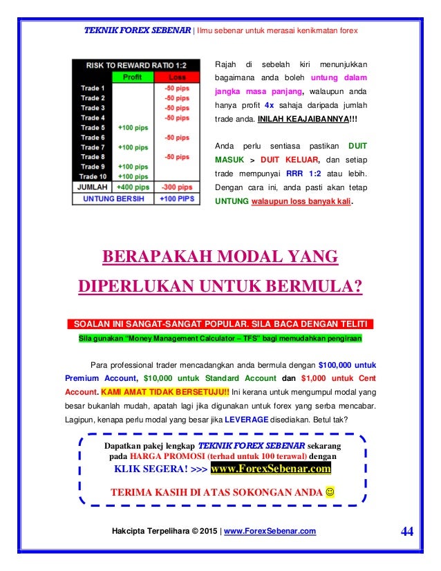 Forex Sl Tp Calculator Dem!   o 2019 - 